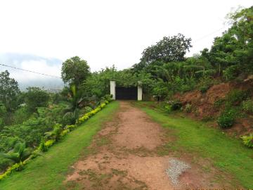 Finca En Venta En Piedecuesta En Vereda La Esperanza V341902