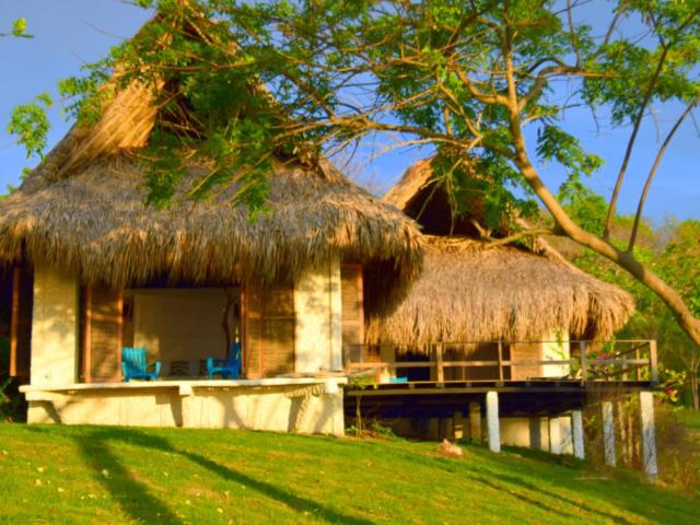 Finca En Venta En Puerto Escondido V363978