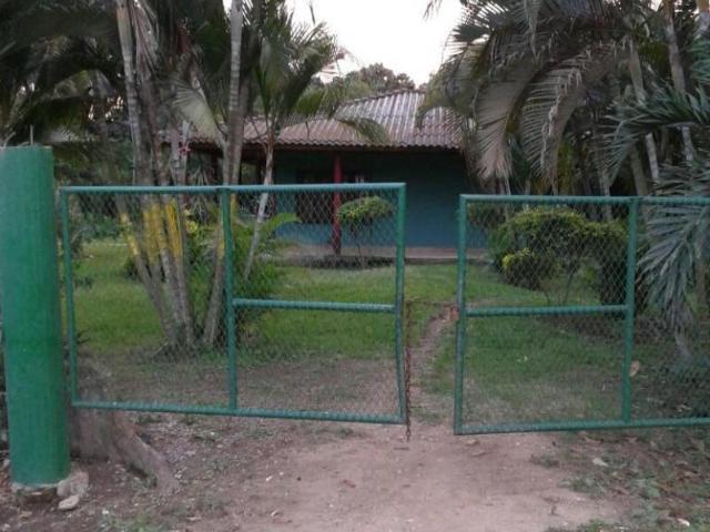Finca En Venta En Puerto Tejada En Vereda Bocas Del Palo V168917