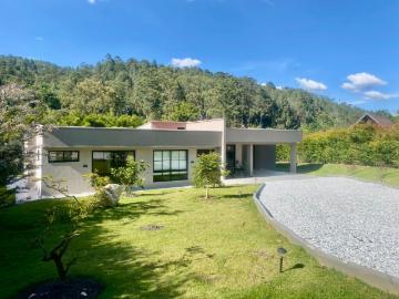 Finca En Venta En Retiro En La Lorena V376636