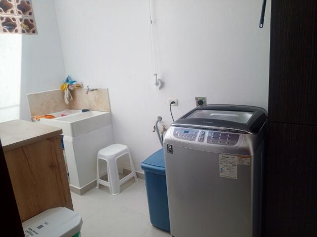 Finca En Venta En Retiro En Sector La Leona V376630