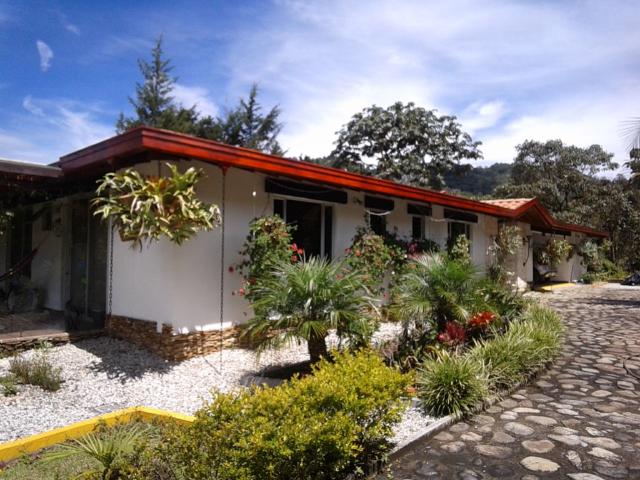 Finca En Venta En Retiro En Via La Argentina V376341