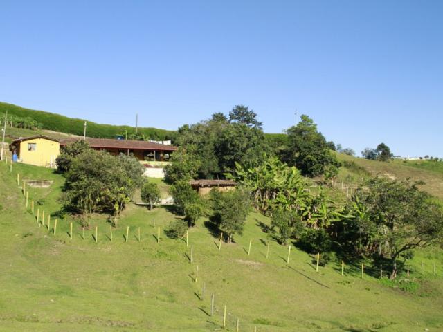 Finca En Venta En Rionegro En Santa Barbara V201798