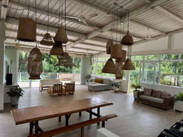 Finca En Venta En Santa Marta En Bonda V308470