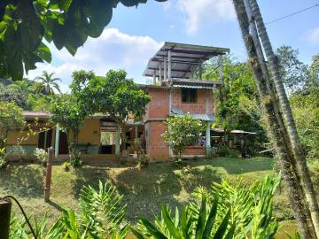 Finca En Venta En Santander De Quilichao En Quinamayo V277322