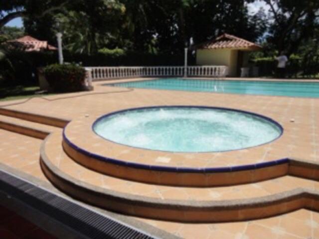 Finca En Venta En Santafe De Antioquia En Santa Fe De Antioquia V351601