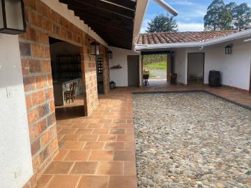 San Pedro de los Milagros, San Pedro, Antioquia, Antioquia