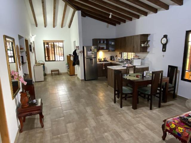 Finca En Venta En San Vicente V402645