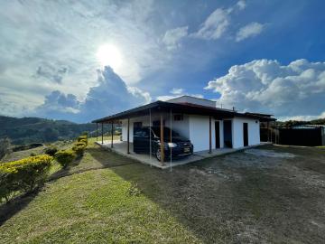 Finca En Venta En San Vicente En Vereda La Enea V205315