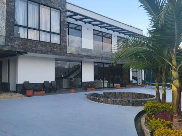 Finca En Venta En San Vicente En San Vicente V272270