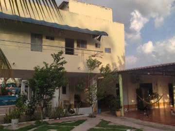 Finca En Venta En Sabanagrande En Sabanagrande V357513