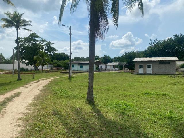 Finca En Venta En Sabanagrande V179673
