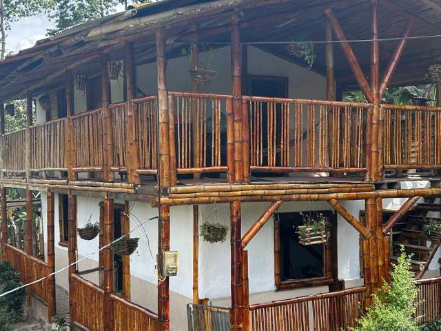 Finca En Venta En Sevilla V153101
