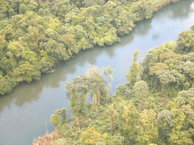 Finca En Venta En Sipi En Sipi V340399