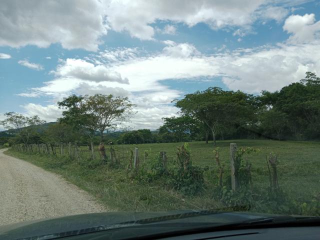 Finca En Venta En Soledad V340281
