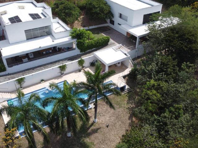 Casa En Venta En Sopetran En Sopetran Antioquia V340289