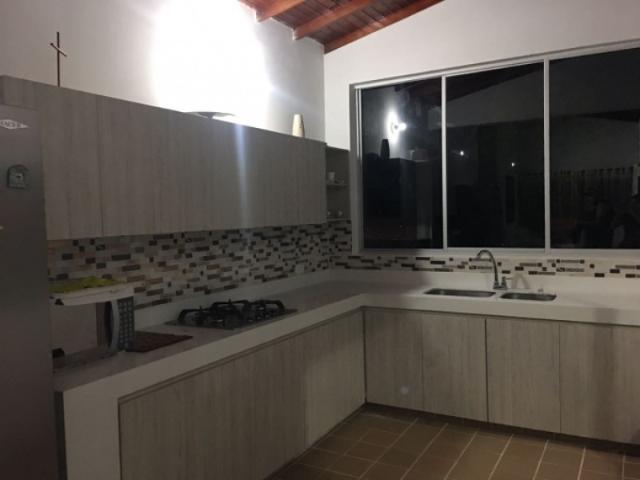 Finca En Venta En Sopetran En Sopetran V351599