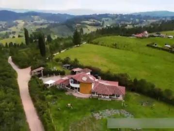 Finca En Venta En Sotaquira En Vereda Espinal V340319