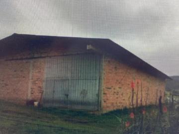 Finca En Venta En Subachoque En Subachoque V322445