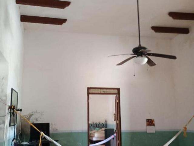 FINCA EN VENTA MERIDA SAMAHIL AVC 2331