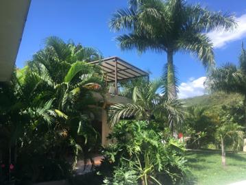 Finca En Arriendo En Villeta En Villeta A329545
