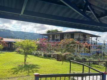 Comuna San José, Manizales, Caldas, Colombia
