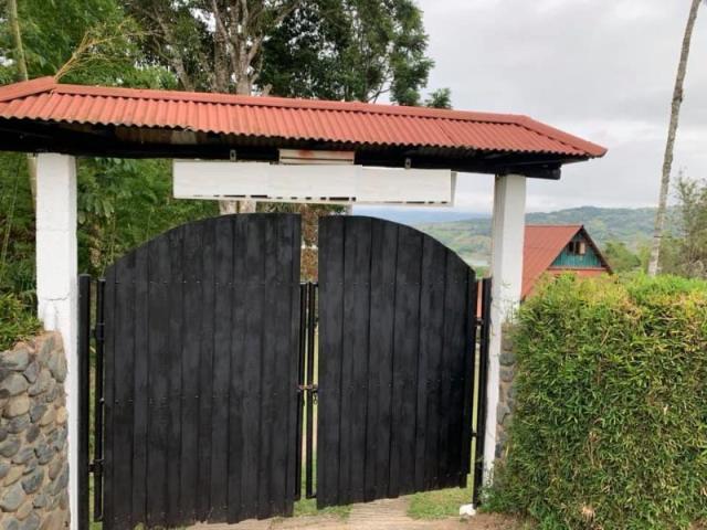 Finca En Arriendo En Calima En Calima Puente Tierra A277363
