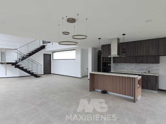 Finca En Arriendo En Copacabana En Copacabana A356443