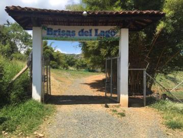 Finca En Arriendo En Dagua En Kilometro 30 El Carmen A332828