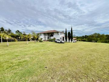 Finca En Arriendo En El Carmen De Viboral En Verda Cristo Rey A366396