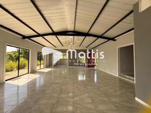 Finca En Arriendo En Guarne A409953