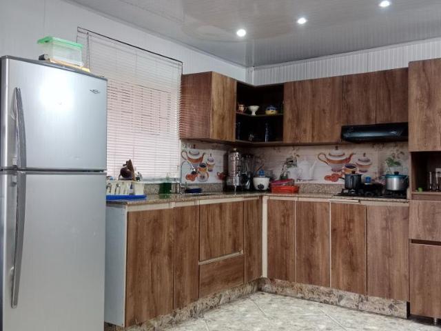Finca en arriendo en Guarne Antioquia