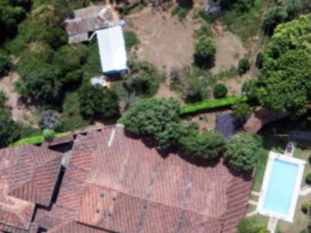Finca En Arriendo En Jamundi En Potrerito A277360