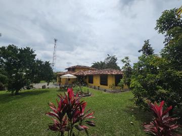 Finca En Arriendo En La Tebaida En Seleccionar Barrio A243295
