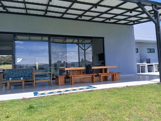 Finca En Arriendo En La Union En Vereda A392792