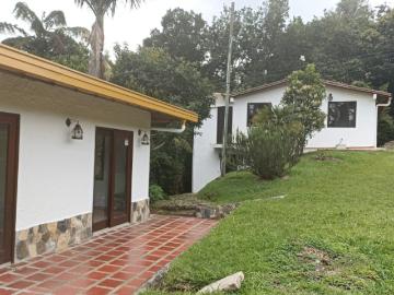 Finca En Arriendo En La Union En Via La Ceja La Union A360190