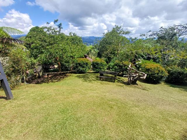 Finca En Arriendo En La Ceja En El Capiro A383648