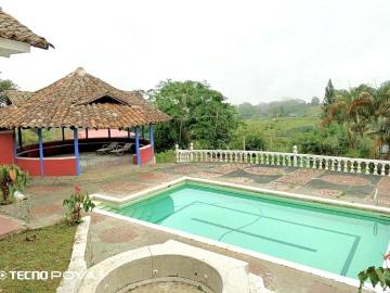 Finca En Arriendo En La Cumbre En La Ventura La Cumbre A277249
