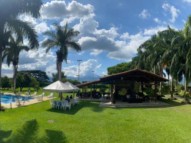 Finca En Arriendo En Palmira En Rozo La Torre A277369