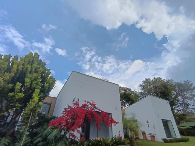 Finca En Arriendo En Rionegro En Centro A371065