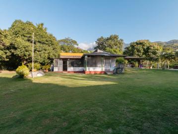 Finca En Arriendo En Santa Marta En Bonda A308424