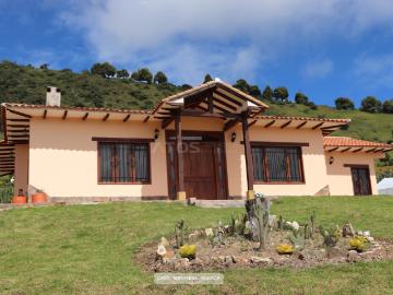 Finca En Arriendo En Soraca En Puente Hamaca A373576