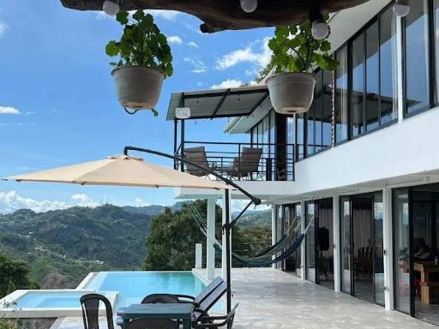Finca en arriendo o venta, Bajo tablazo