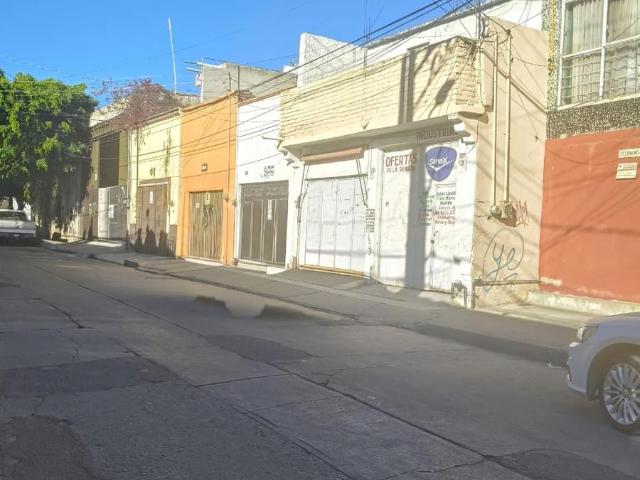 Finca en CENTRICA EN CALLE INDEPENCIA