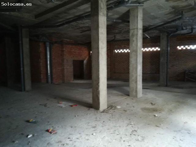 FINCA EN CONSTRUCCION