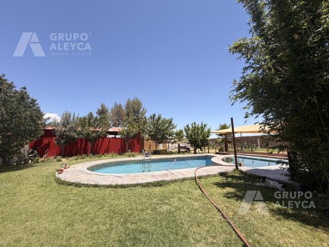Finca en Granjas Agropecuarias