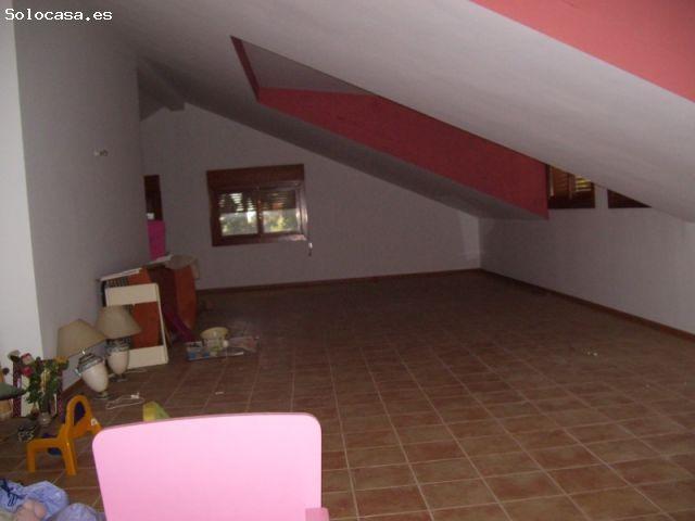Finca en La Font de la Figuera