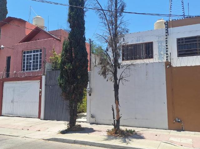 Finca en Le?n Moderno