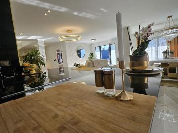Finca · Estepona