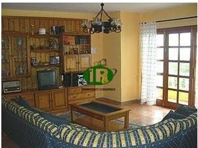 Finca Haus mit 7 Schlafzimmer und 3 Bäder